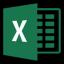 Excel
